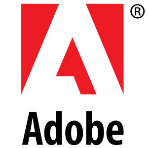 Adobe's Stock Up 68% Since It Dumped Stack Ranking, Will Microsoft's Follow?