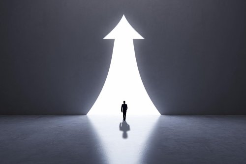 What Leaders Misunderstand About Hope