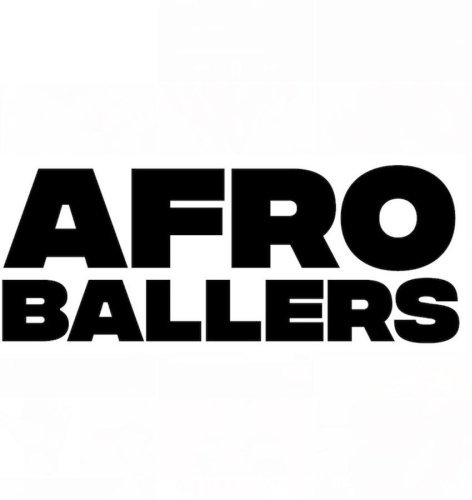 AfroBallers: Africa's Digital Sports Unicorn Connecting The Diaspora And Powering The Continent's Rise