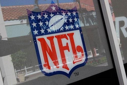 Why Advertising Dollars Won't Be Leaving The NFL Anytime Soon