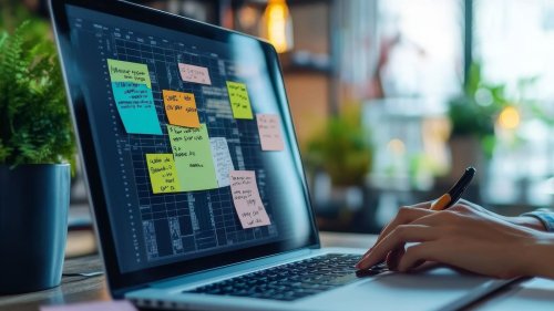 The AI Graveyard: 7 Deadly Mistakes That Kill Most Enterprise AI Projects