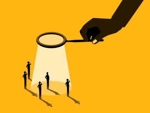Why Personal Branding Matters More Than Ever Today