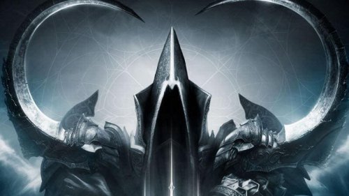 'Diablo 3: Reaper of Souls' Review: Through The Fire And Flames