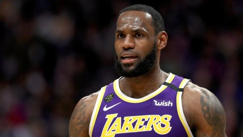 Lakers Vs. Nuggets: Western Conference Finals Schedule, Odds And NBA Playoff Picks