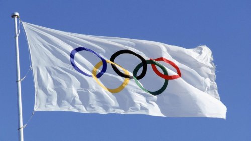 Russian Athletes Can Compete In 2024 Olympics But Not Under Russian    Medium 