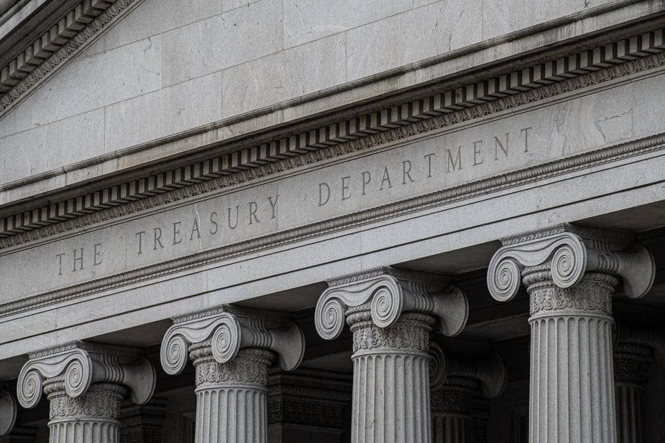 A Year Into The GENIUS Act, The Deposit-Flight Question Is No Longer Hypothetical