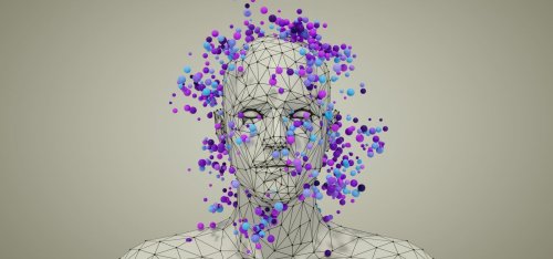 When AI Takes Over Scientific Discovery