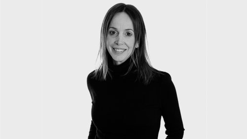 Mujer del día: Nuria Rocamora, CEO de MyInvestor - Forbes España