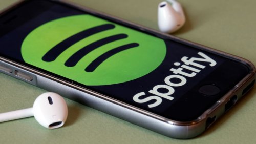 Spotify pierde casi un millón de euros en España en 2021 - Forbes España