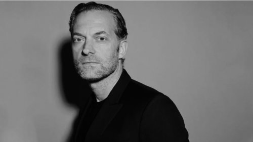 Hombre del día | Ramón Ros, nombrado CEO de Fendi - Forbes España