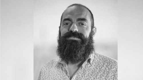 Hombre del día | Enrique Domínguez, CEO y fundador de Gaiarooms, que abre su primer activo en la Costa Brava - Forbes España