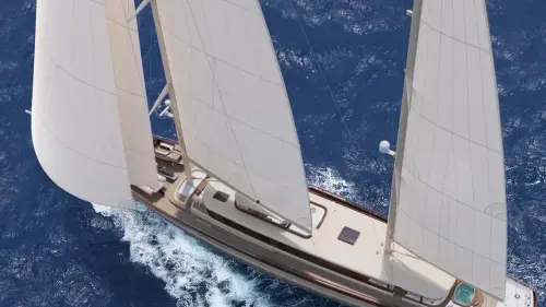 5 nuevas marcas de barcos que tienes que conocer en 2025 - Forbes España