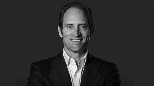 Hombre del día | Christian Gut Revoredo, CEO de Prosegur, que aumenta un 69% su beneficio en el primer trimestre del año - Forbes España