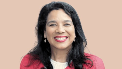 Eduvigis Ortiz, nueva líder del área de ciberseguridad de Eraneos