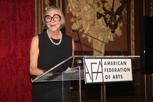 Qui est Alice Walton, l’héritière milliardaire et philanthrope qui règne en femme la plus riche du monde depuis 2024 ?