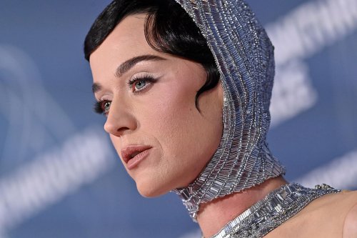Katy Perry, l’exploratrice de l’espace et la question de la fiscalité des astronautes