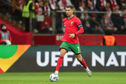 CLASSEMENT FORBES | Les dix sportifs les mieux payés au monde en 2025