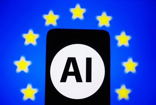 L'UE peut-elle mener à bien sa loi sur l'IA ? - Forbes France