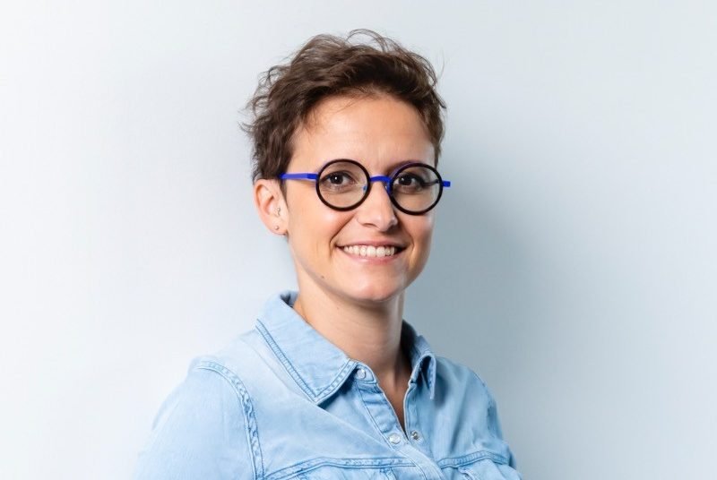 « L’innovation et l’agriculture ne doivent pas s’opposer mais travailler ensemble »