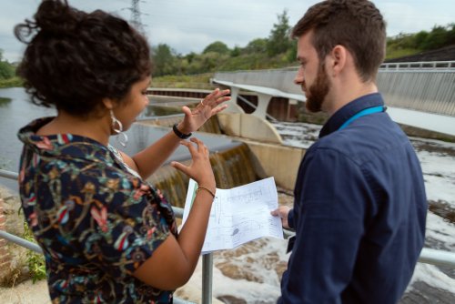 Entrepreneurs dans le BTP : avez-vous pensé à la RC décennale ?