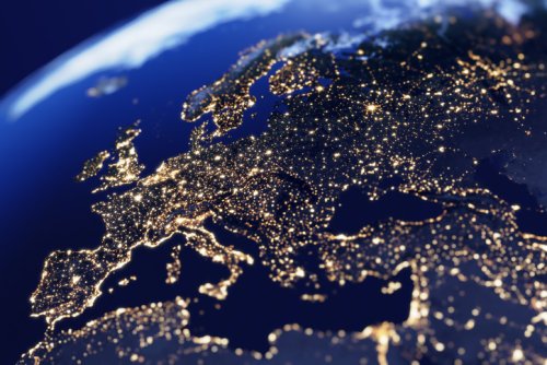 Actions européennes : une opportunité à la fois prometteuse et bon marché