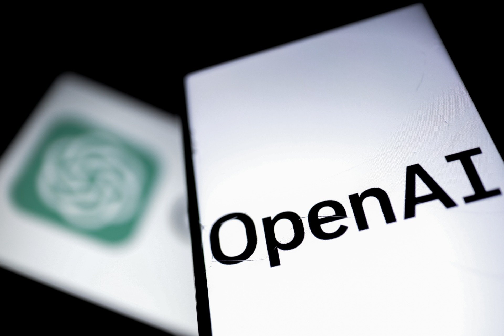 OpenAI dévoile son plan pour adopter une structure à but lucratif