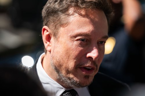 Pourquoi Tesla est-elle une entreprise surévaluée ?