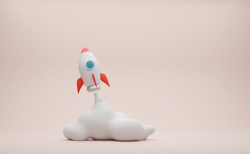 Développez votre efficacité personnelle avec ces recommandations fondées sur des recherches