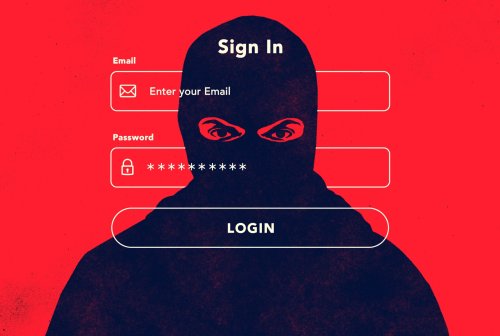 Cybersécurité : l’IA générative sonnera-t-elle le glas des mots de passe ?