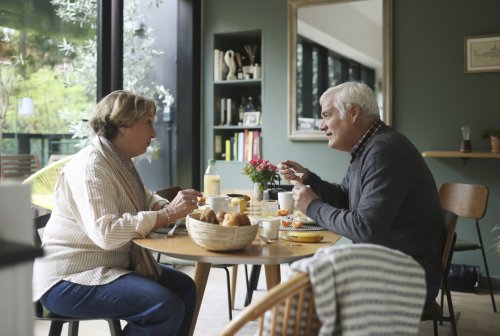 Le gouvernement ouvre la porte à la suppression de l’abattement fiscal de 10% des retraités