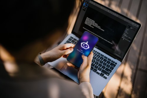 Quelles sont les compétences clés en IA pour ceux qui ne travaillent pas dans la tech ?