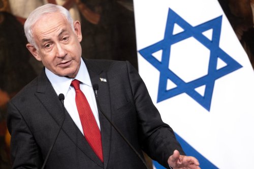 Netanyahou assure que les combats à Gaza reprendront après la libération des otages - Forbes France