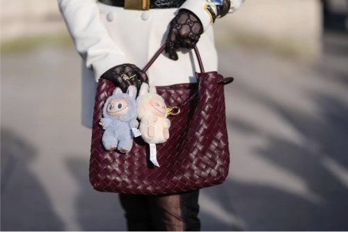Le milliardaire chinois Wang Ning voit sa fortune bondir de 1,6 milliard de dollars alors que les Américains se ruent sur ses jouets
