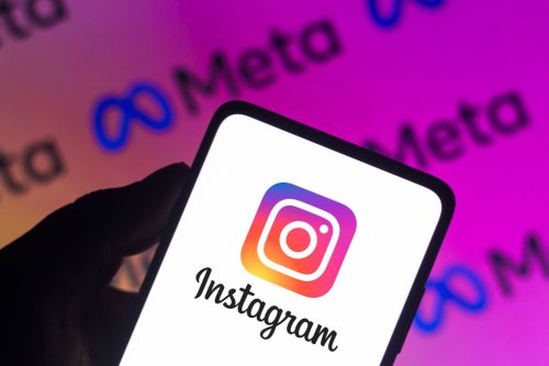 Instagram teste un service d’abonnements payants pour ses influenceurs - Forbes France