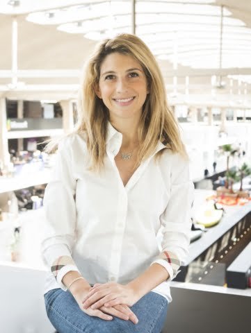 Shana Aiach (DG de Sana Oris) : "Nous sommes entrain de révolutionner l'accès aux soins dentaires" - Forbes France