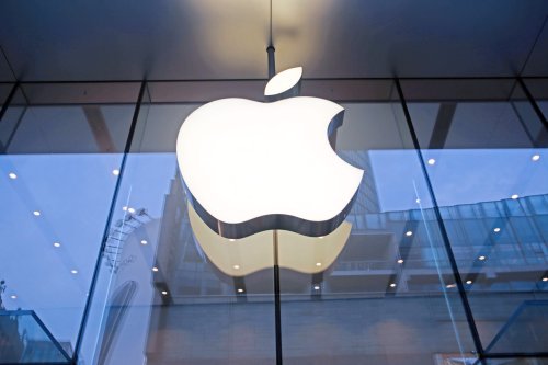 Apple va sortir l'iPhone 14 et l'iPhone 14 Pro plus tôt que prévu... et c'est imminent ! - Forbes France