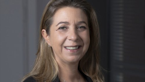 Entretien | Karine Sebban-Benzazon, présidente de Vatel : « Le problème du recrutement reste surtout que le savoir-être est plus compliqué à acquérir que le savoir-faire » - Forbes France