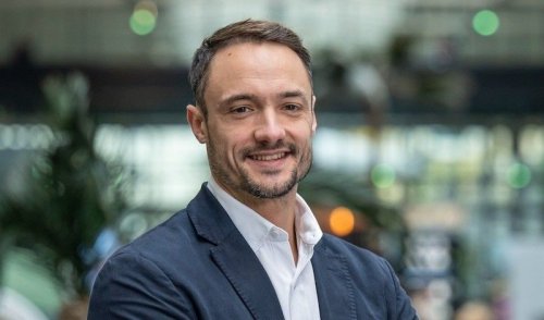 À SUIVRE | Reelevant modernise le “dernier kilomètre” de l’expérience client