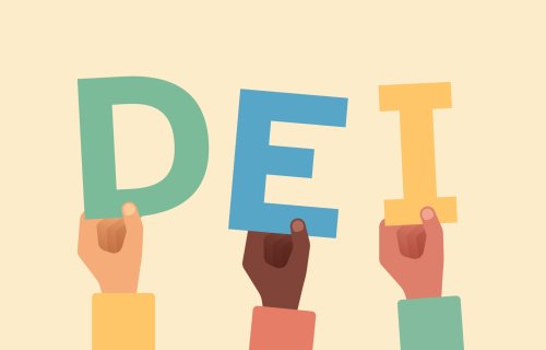 À l’occasion de l’Inclusiv’Day 2025 : la Supply Chain en mouvement pour une performance inclusive
