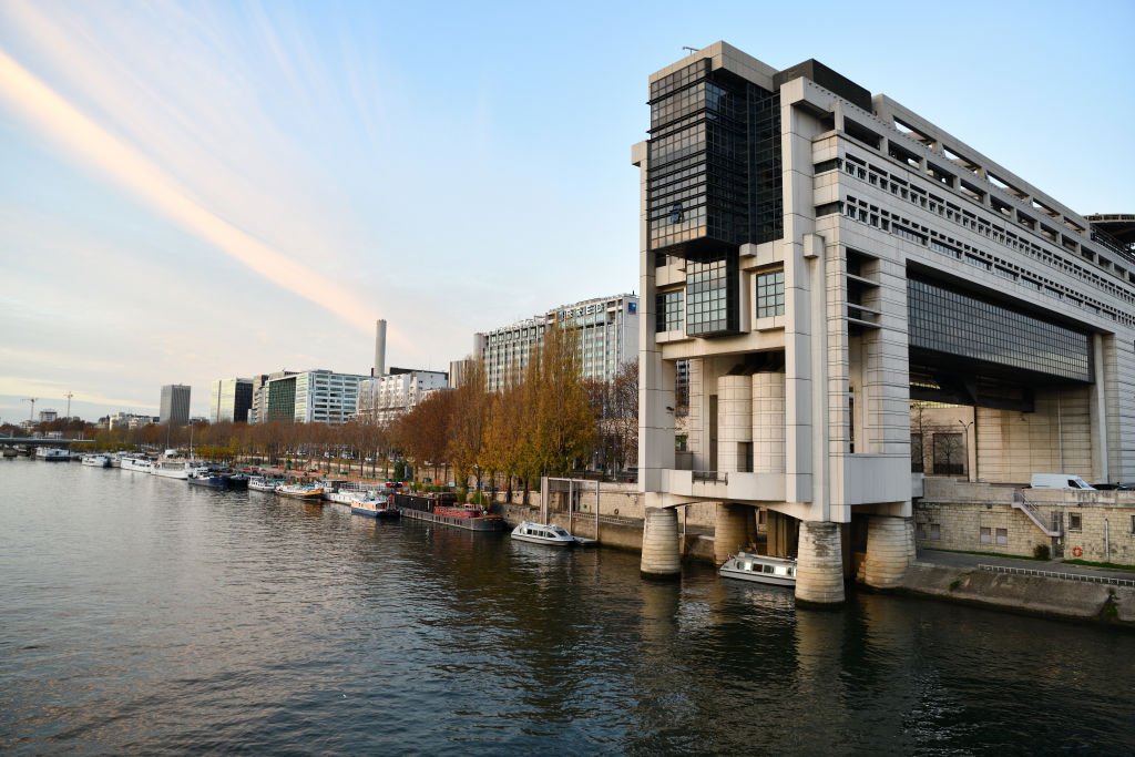 Droits de douane : une réunion hebdomadaire à Bercy pour les entreprises en difficultés