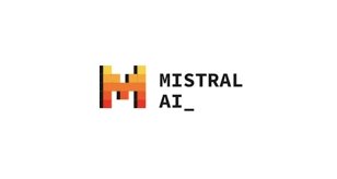 Mistral AI vise une levée de fonds de 450 millions d'euros pour une valorisation de 2 milliards d'euros - Forbes France