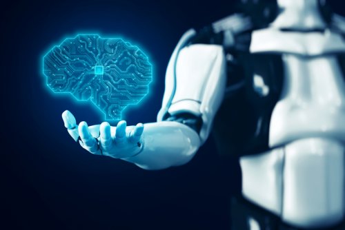 Neuralink : le premier patient équipé d'une puce cérébrale peut contrôler une souris d'ordinateur par la pensée, d'après Elon Musk - Forbes France