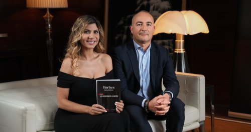 Go-on Group : un acteur clé du développement commercial international