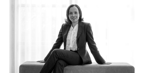 Me Céline VILA :

une avocate engagée dans le droit de la construction,

de l’immobilier et de l’urbanisme à Montpellier