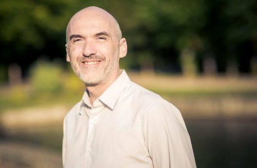 Jean-Marc Lazard, cofondateur d'Opendatasoft : « Au lieu de débattre sur la souveraineté et la propriété des données, il vaudrait mieux en garantir l’ouverture permanente pour une meilleure information pour tous. » - Forbes France