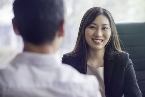 Les six phrases à éviter lors d’un entretien d’embauche - Forbes France