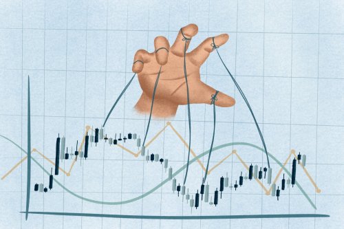 Marchés financiers sous tension : faut-il s’inquiéter ou investir ?