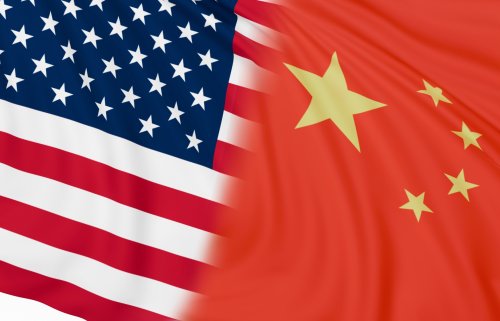 Les marchés dans le vert après l’annonce d’une trêve entre les Etats-Unis et la Chine