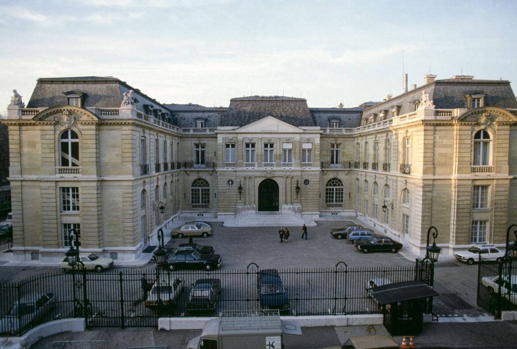 L’OCDE s’inquiète du coût de la dette mondiale