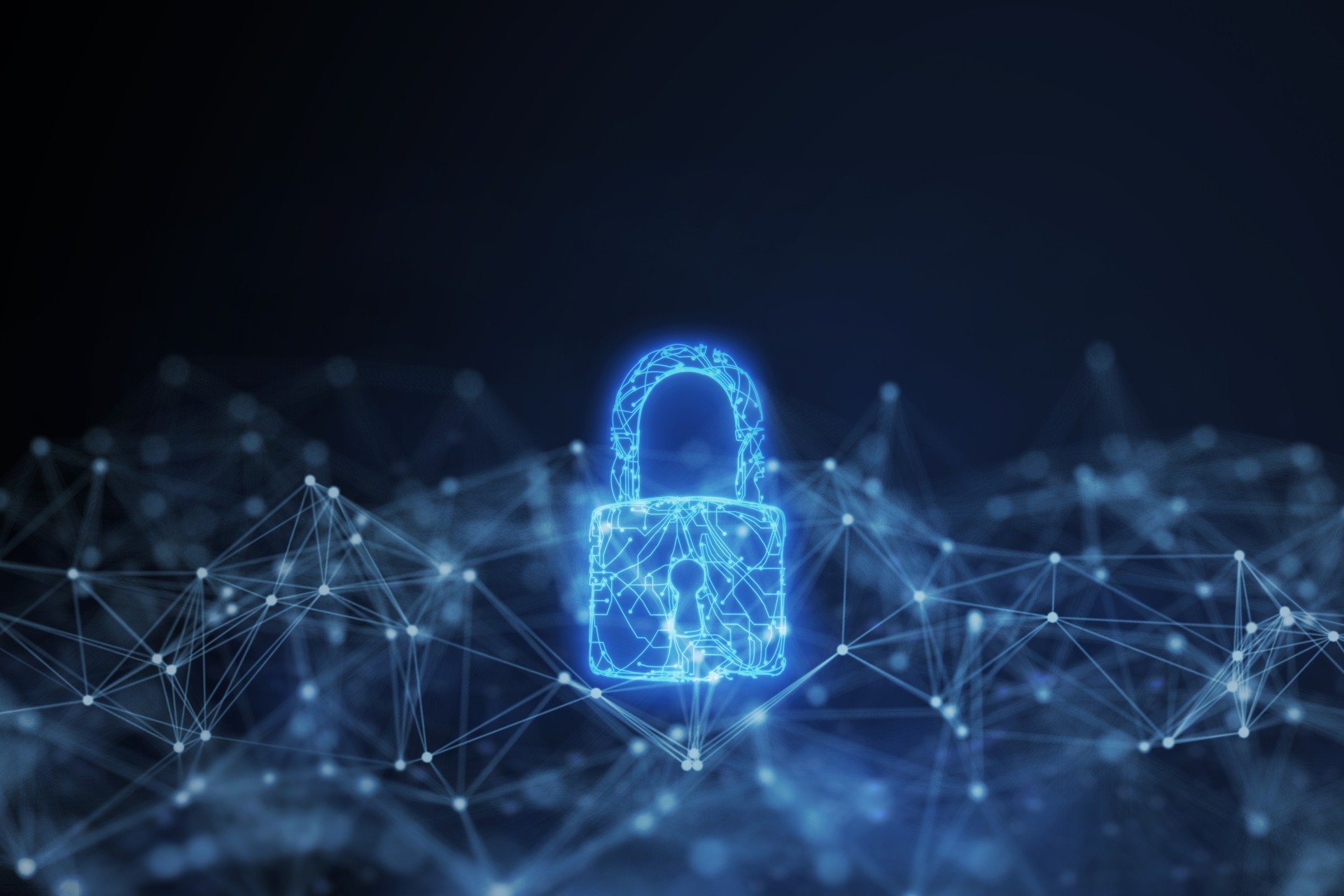 Protéger ses données à l’ère de l’informatique quantique